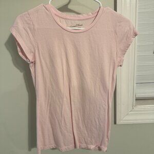 NWOT Ladies Soft Tee